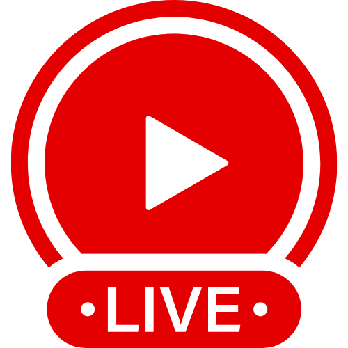Streamers Nudes | Live Webcam Shows & Interactive Adult Entertainment